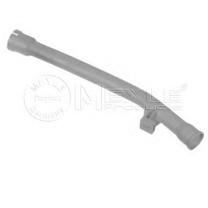 ������ ���������� ���� AUDI/VW