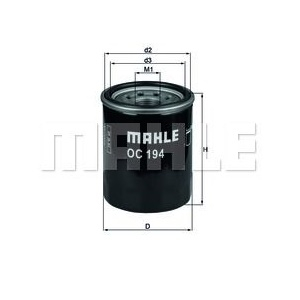 ������ �������� MAZDA/MITSUBISHI