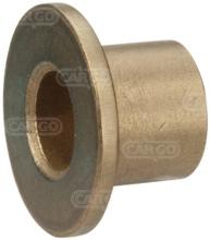 ������ �������� 11.1x15.9x26x16.3