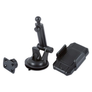 ��������� ��������/���������� 55-95�� �� ������� ������/������ ������