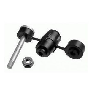 ������ ������������� RENAULT 