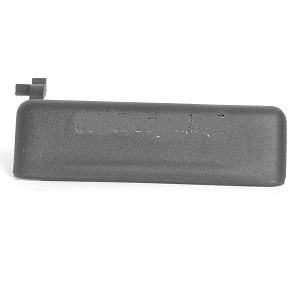 ����� ����� FORD TRANSIT 92- �������� �����