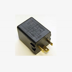 ���� ��������� ��������� CHEVROLET/DAEWOO