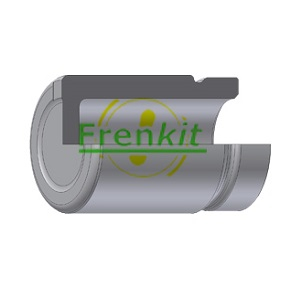 ������� �������� KIA d31 ����.