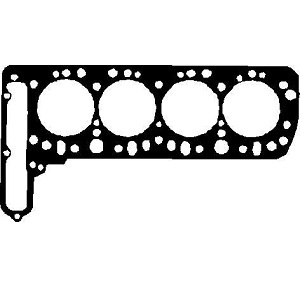 ��������� ��� MB 207D-307D 2.4D OM616 76>