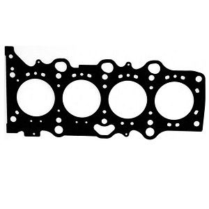 ��������� ��� CHEVROLET/FIAT/SUZUKI