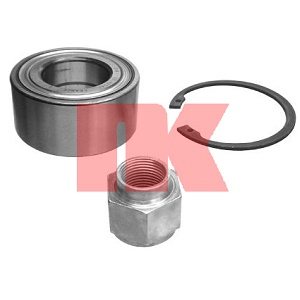 ��������� ������� PEUGEOT 206