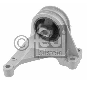 ������� ��������� VOLVO 