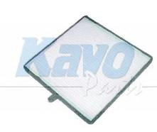 ������ �������� DAEWOO 