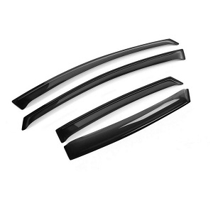 ���������� ���� VW POLO V 2009-