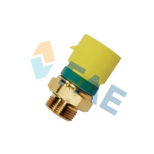 ������ ���.����������� OPEL