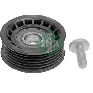 ����� ���������� ������������� ����� FORD Mondeo III, Transit 2.0 16v TDI 00->