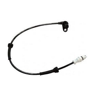 ������ ABS RENAULT