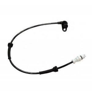 ������ ABS RENAULT