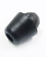 �������� HYUNDAI 