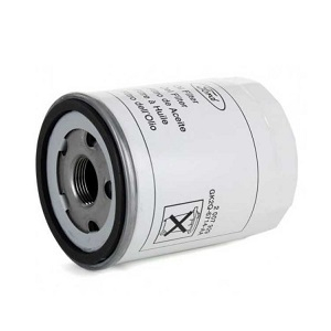 ������ �������� FORD