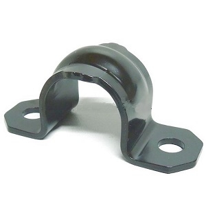 ����� SSANGYONG