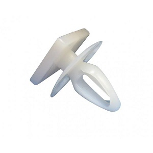 ������ HYUNDAI/MITSUBISHI