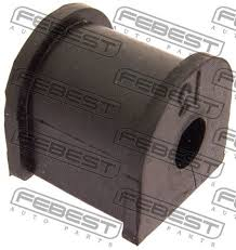 ������ ������������� TOYOTA 