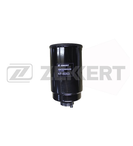 ������ ��������� FORD Transit 2.5-Diesel 86-09/97