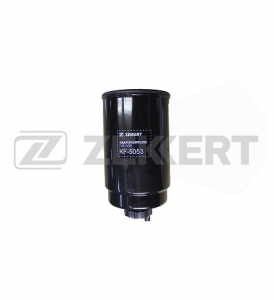 ������ ��������� FORD Transit 2.5-Diesel 86-09/97