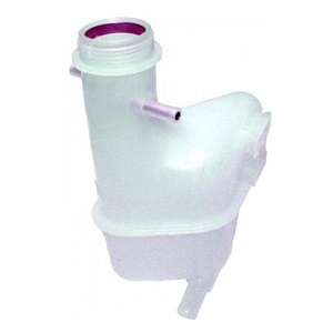 ����� �������������� DAEWOO MATIZ