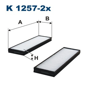 ������ �������� HYUNDAI i20 1.2-1.6 08