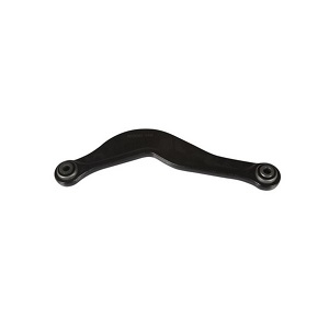 ����� FORD Mondeo IV, S-MAX, Galaxy