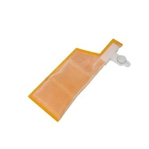 ������ ����������� HYUNDAI 