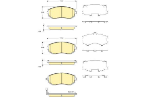 ������� ��������� MAZDA