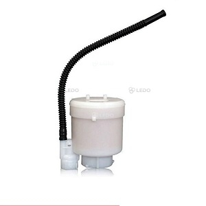 ������ ��������� TOYOTA Aqua NHP10(2011-2021)/Camry AVV50R/AVV50/ASV50R(2011-2018)/Camry/Aurion