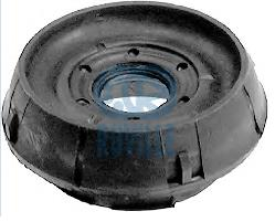 ����� ������������ RENAULT 