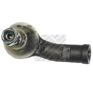 ���������� ������� FORD ESCORT 90- ����� 