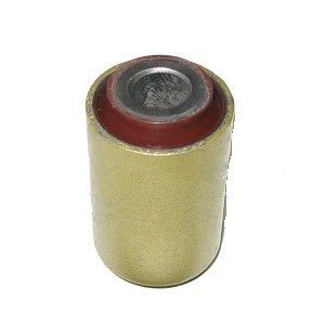 ����������� ������ FORD