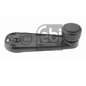 ����� ���������������� VW Golf II 83-87,Passat -88