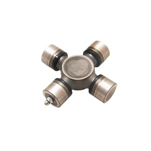 ���������� NISSAN