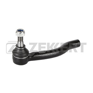 ���������� ������� NISSAN