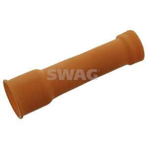 ������ ���������� ���� AUDI/VW