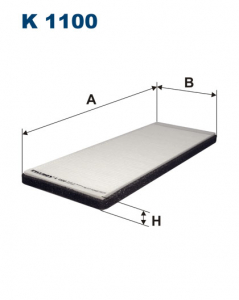 ������ �������� SKODA FELICIA