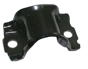 ��������� ������������� CHEVROLET Lanos/Sens