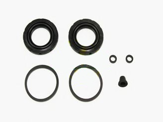 P��.�-� ��� MB W202/210/R129/C208 2.8-5.0D 94-02 d36