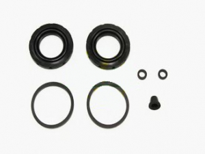 P��.�-� ��� MB W202/210/R129/C208 2.8-5.0D 94-02 d36