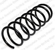 ������� �������� BMW E34 