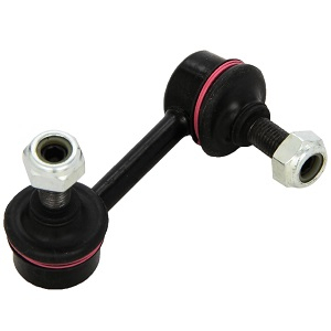 ������ ������������� HONDA