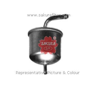 ������ ��������� NISSAN SUNNY 2.0GTI/INFINITY