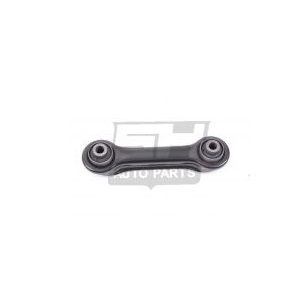 ���� ���������� MITSUBISHI LANCER CS 2000-2009