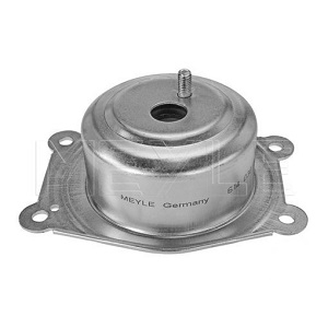 ����� ��������� OPEL