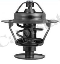 ��������� FIAT/PEUGEOT