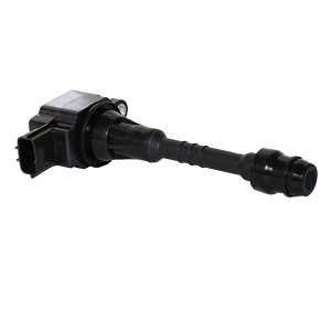 ������� ��������� NISSAN (Almera II (N16) 1.5/1.8 00-, Hatchback (N16) 1.5/1.8