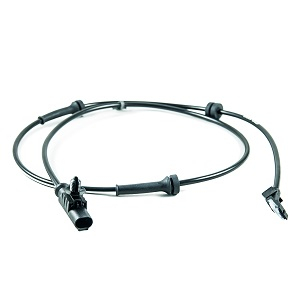 ������ ABS NISSAN